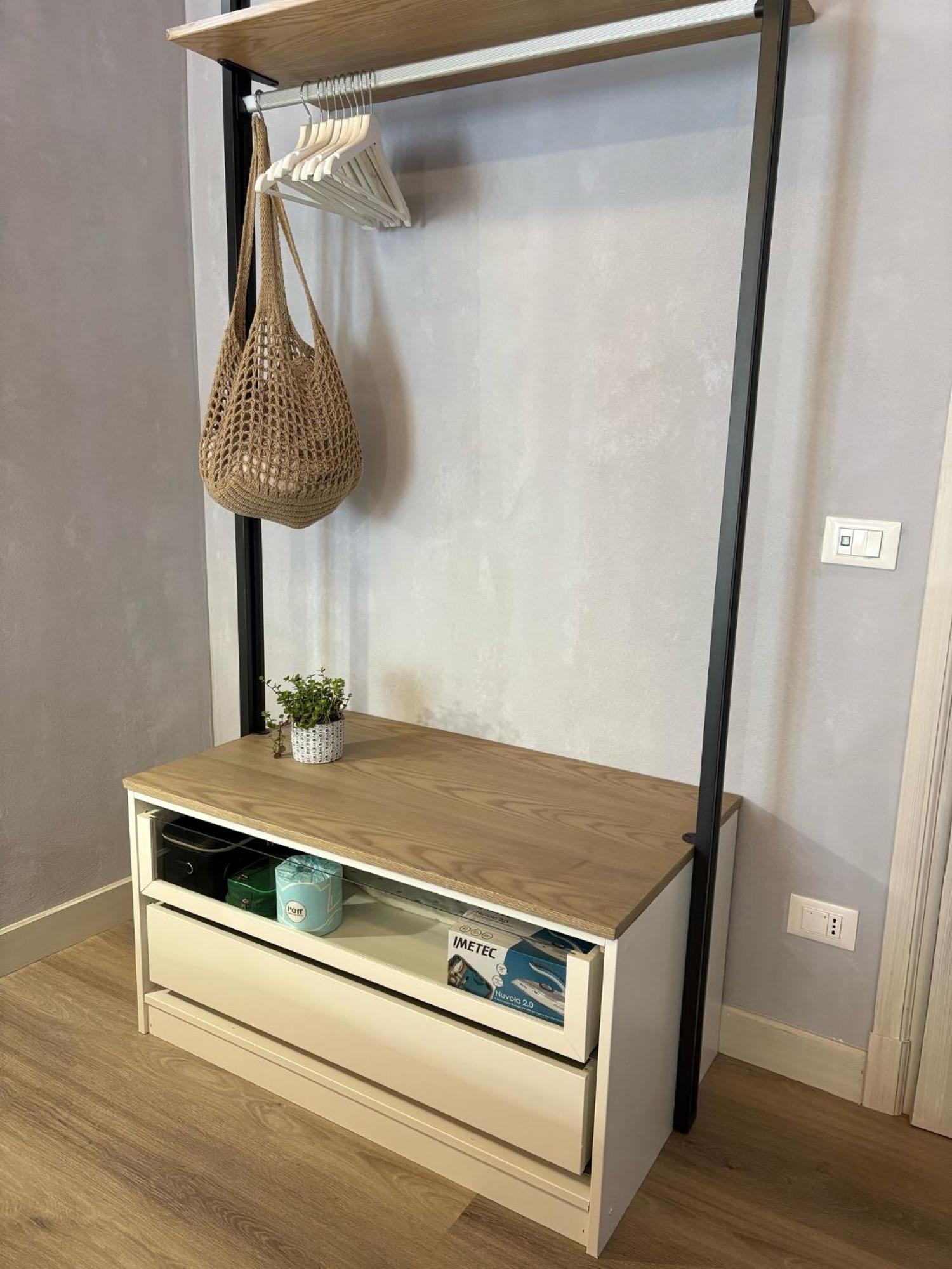 Al Cortile Del Seminario Apartment Чефалу Екстериор снимка